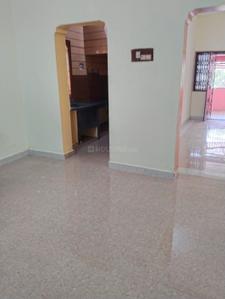 Hall Image of 2000 Sq.ft 3 BHK Independent House for rent in Moolapalayam Erode for Rs. 19000
