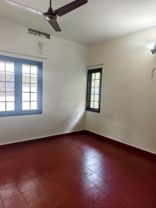 Image of 2000 Sq.ft 3 BHK Independent House for sale in Kadavanthra, Kochi for Rs. 22000000