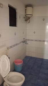 Image of 1600 Sq.ft 3 BHK Apartment / Flat for rent in Ananth Nagar 1st Stage, Udupi for Rs. 45000