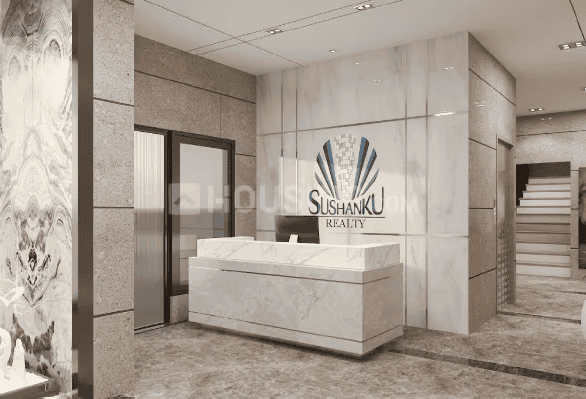 Sahakar Vogue 77 Main Image 1