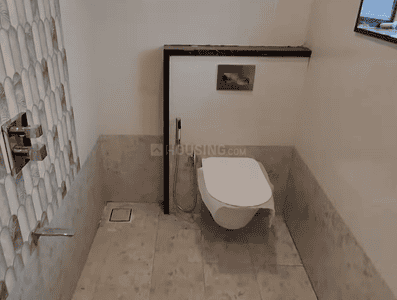 Image of 1500 Sq.ft 3 BHK Independent House for sale in Nerige, Bengaluru for Rs. 8000000
