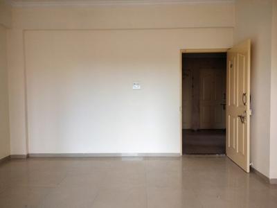 Living Room Image of 950 Sq.ft 2 BHK Apartment / Flat for sale in Metro Tulsi Heights, Panvel Navi Mumbai for Rs. 13000000