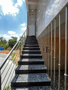 Image of 2600 Sq.ft 5 BHK Independent House for sale in Nagasandra, Bengaluru North, Bengaluru for Rs. 14500000