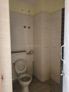 Image of 950 Sq.ft 2 BHK Apartment / Flat for sale in Jamals Luxor, Jeevan Prakash Nagar, Chennai for Rs. 5700000