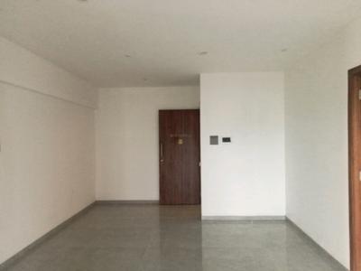 Living Room Image of 900 Sq.ft 3 BHK Apartment / Flat for sale in Sanghvi Infenia, Santacruz East Mumbai for Rs. 32500000