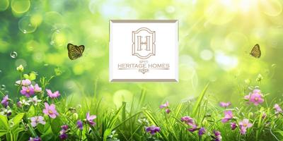 Image of 132 Sq.ft Residential Plot / Land for sale in Spiti Heritage Homes, Pataudi, Gurgaon for Rs. 14600000