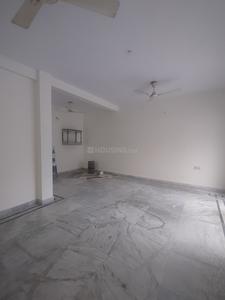 Hall Image of 1800 Sq.ft 3 BHK Duplex for rent in Minal Residency Bhopal for Rs. 22000