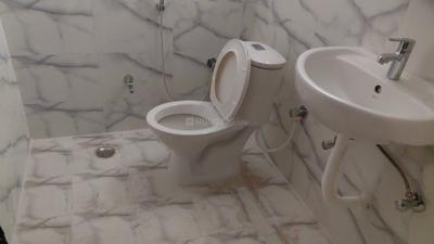 Image of 1100 Sq.ft 2 BHK Apartment / Flat for rent in Diamond Sukrit Apartments, Vrindavan Yojana, Lucknow for Rs. 18000