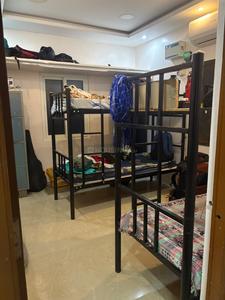 Image of Bluemoon Men’s PG in Mugalivakkam, Chennai