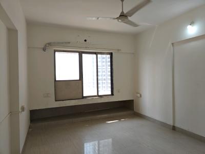 Bedroom Image of 682 Sq.ft 2 BHK Apartment / Flat for sale in Wadala East Mumbai for Rs. 19900000