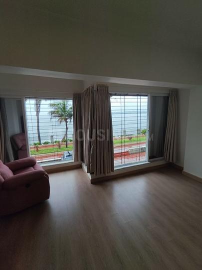 Versova, Andheri West Bedroom 1