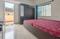 Bedroom Image of Dreamz Suvidha in Kaikondrahalli, Bangalore