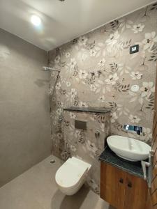 Image of 2000 Sq.ft 3 BHK Villa for sale in Sahastradhara Road, Dehradun for Rs. 17000000