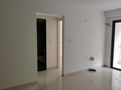 Living Room Image of 1300 Sq.ft 3 BHK Apartment / Flat for sale in Orchid Valley, Shela Ahmedabad for Rs. 6000000