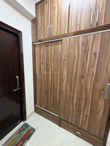 Bedroom Image of 1700 Sq.ft 2 BHK Apartment / Flat for rent in Shaheed Bhagat Singh Nagar Ludhiana for Rs. 34000