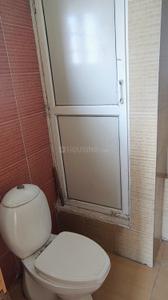 Image of 2563 Sq.ft 2.5 BHK Apartment / Flat for sale in Sector 88, Mohali for Rs. 11500000