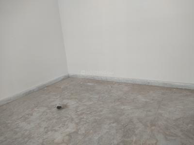 Bedroom Image of 1150 Sq.ft 3 BHK Apartment / Flat for sale in Teghoria Kolkata for Rs. 5175000