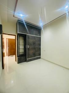 Bedroom Image of 900 Sq.ft 2 BHK Builder Floor for sale in Kharar Mohali for Rs. 3500000