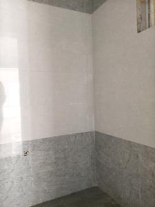 Bedroom Two Image of 1000 Sq.ft 2 BHK Apartment / Flat for rent in Kaggadasapura Bengaluru for Rs. 35003