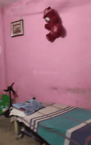 Image of 1980 Sq.ft 6 BHK Independent House for sale in Kanausi, Lucknow for Rs. 7000000