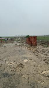 Image of 120 Sq.ft Residential Plot / Land for sale in Sector 145, Noida for Rs. 23400000