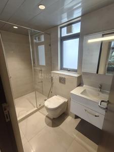 Image of 958 Sq.ft 2 BHK Apartment / Flat for sale in Kasturi Apostrophe, Hinjawadi Phase 3, Pune for Rs. 9500000