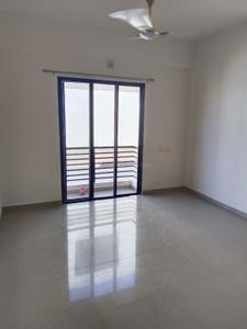 Hall Image of 1500 Sq.ft 3 BHK Apartment / Flat for sale in Balaji Gold, Diwalipura Vadodara for Rs. 6500000