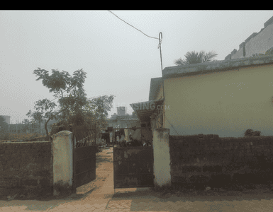 Pahala Plot View 2