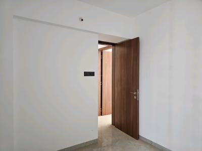 Bedroom Image of 1188 Sq.ft 3 BHK Apartment / Flat for sale in Unique Youtopia, Kharadi Pune for Rs. 13500000