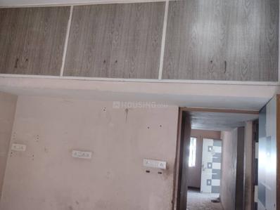 Hall Image of 1300 Sq.ft 5 BHK Independent House for sale in Isanpur Ahmedabad for Rs. 7500000