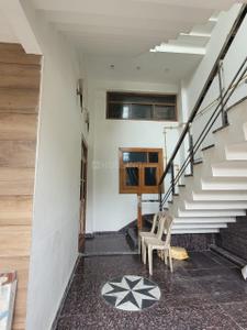 Balcony Image of 4200 Sq.ft 7 BHK Independent House for sale in Vasundhara Ghaziabad for Rs. 68000000