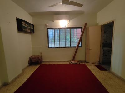 Bedroom Image of 2250 Sq.ft 3 BHK Apartment / Flat for sale in Ambawadi Ahmedabad for Rs. 22500000