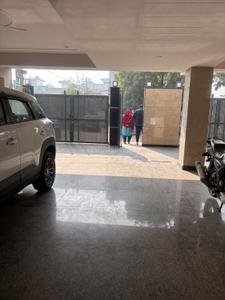 Image of 1850 Sq.ft 4 BHK Builder Floor for sale in Sector-9A, Bahadurgarh for Rs. 14500000