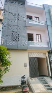 3 BHK Independent Builder Floor