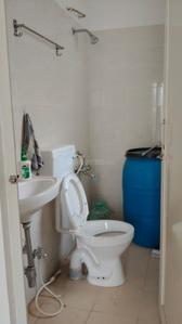 Image of 550 Sq.ft 2 BHK Apartment / Flat for rent in Peninsula Address One, Gahunje, Pune for Rs. 13000