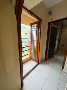 Balcony Image of 1250 Sq.ft 2 BHK Apartment / Flat for sale in GP Elata, Padi Chennai for Rs. 9500000