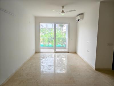 Hall Image of 2400 Sq.ft 4 BHK Builder Floor for sale in DLF Independent Floors At Dlf Gardencity Sector 91 92, Sector 92 Gurgaon for Rs. 27000000