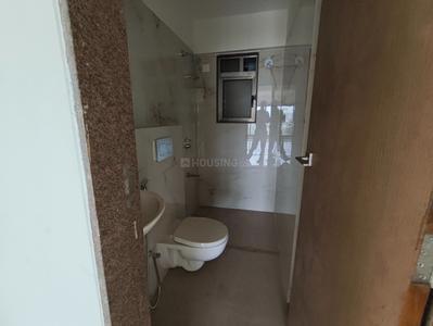 Image of 900 Sq.ft 2 BHK Apartment / Flat for sale in Vile Parle West, Mumbai for Rs. 34000000