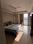 DLF City Floor Phase 2 Bedroom 2