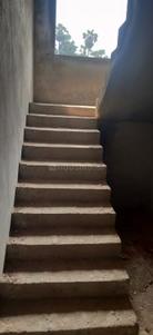 Image of 1800 Sq.ft 3 BHK Duplex for sale in Anandapuram, Visakhapatnam for Rs. 12500000