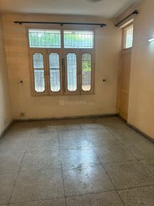 Hall Image of 950 Sq.ft 2 BHK Apartment / Flat for sale in Jai Apartment, Patparganj New Delhi for Rs. 14500000