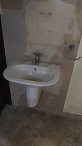 Bathroom Image of 3000 Sq.ft 4.5 BHK Duplex for rent in Jeevan Bima Nagar Bengaluru for Rs. 100000
