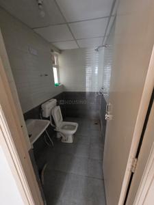 Image of 780 Sq.ft 3 BHK Apartment / Flat for sale in Sector 108, Gurgaon for Rs. 7000000