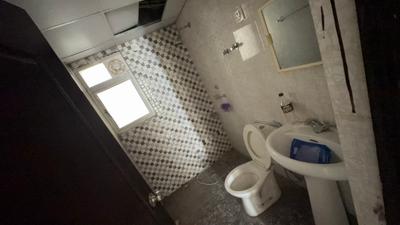 Image of 1099 Sq.ft 3 BHK Apartment / Flat for sale in Aditya City Apartment Ghaziabad, Wave City, Ghaziabad for Rs. 7800000