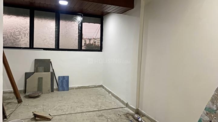 Aishwarya Mayuri Arcade Bedroom One 1