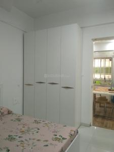 Bedroom Image of 2300 Sq.ft 4 BHK Villa for sale in Wagholi Pune for Rs. 22500000