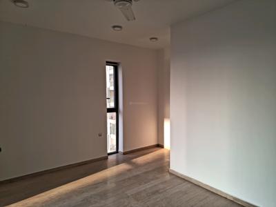 Bedroom Image of 3500 Sq.ft 4 BHK Apartment / Flat for sale in Malabar Hill Mumbai for Rs. 270000000