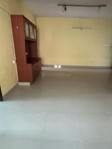 Hall Image of 1300 Sq.ft 2 BHK Apartment / Flat for rent in Pratap Nagar Kakinada for Rs. 5000