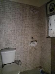 Bedroom One Image of 1665 Sq.ft 3 BHK Apartment / Flat for sale in Paras Tierea, Sector 137 Noida for Rs. 13000000