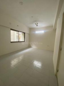Bedroom Image of 3277 Sq.ft 4 BHK Villa for sale in Goyal Floris, Shela Ahmedabad for Rs. 33500000